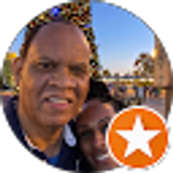 Profile photo of Vernon Clemons