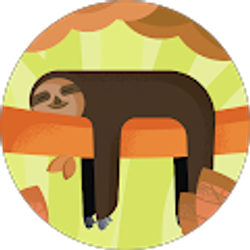 Profile photo of christopher mendez