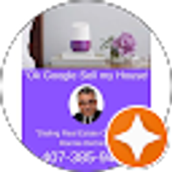 Profile photo of Ronnie DeCarlo