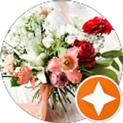 Profile photo of Kristyn Cline