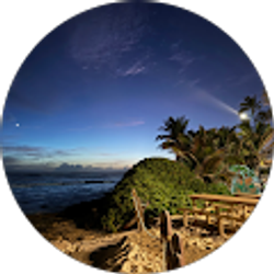 Profile photo of Lin LP