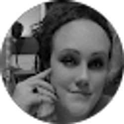 Profile photo of Jenny Ellis