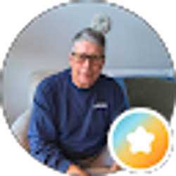 Profile photo of Wade Price