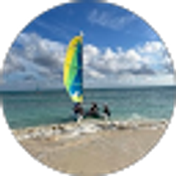 Profile photo of Charlie Halleran