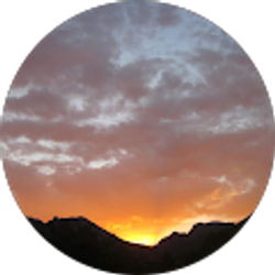 Profile photo of KAREN GOOD