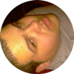 Profile photo of Chace Barrow