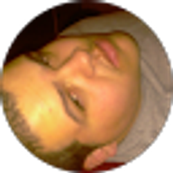 Profile photo of Chace Barrow