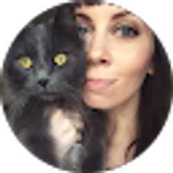 Profile photo of Angela’s Artistry