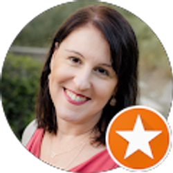 Profile photo of Kathy Berardi