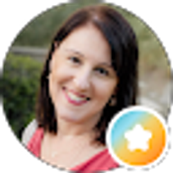 Profile photo of Kathy Berardi