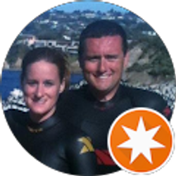 Profile photo of Eric Mackie