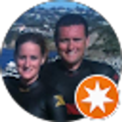 Profile photo of Eric Mackie