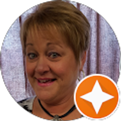 Profile photo of Shirley Boyle