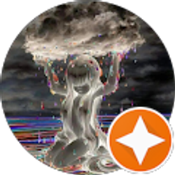 Profile photo of Angie M