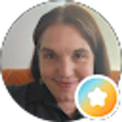 Profile photo of Molly Logan