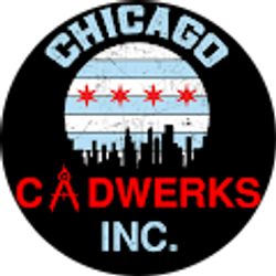 Profile photo of Jorge Moreno