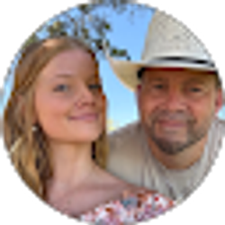 Profile photo of Jake Scoville