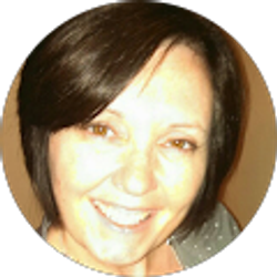 Profile photo of Cheryl Morales