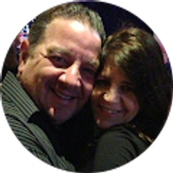 Profile photo of Dave Schwehm