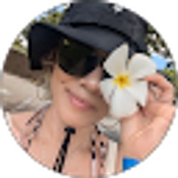 Profile photo of Diana Rojas