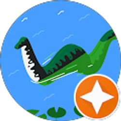 Profile photo of Among Us