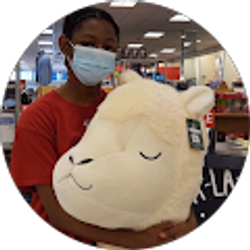 Profile photo of Ryzear Townsend