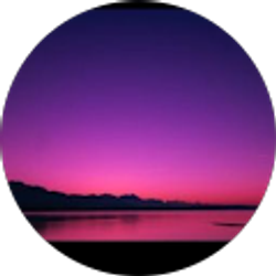 Profile photo of Itzel Perez