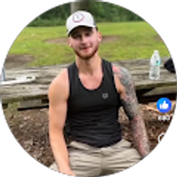 Profile photo of Ray Schuholz