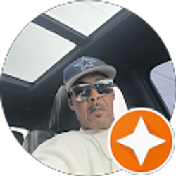 Profile photo of Wayne Matthewson