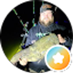 Profile photo of Chris Chichy