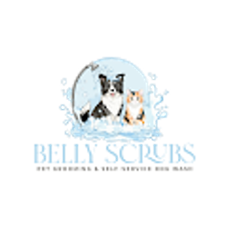 Profile photo of Belly Scrubs