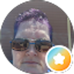 Profile photo of Tiff C