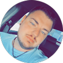 Profile photo of Jacob Lawyer