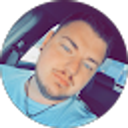 Profile photo of Jacob Lawyer