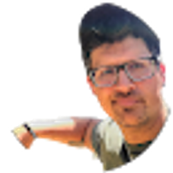 Profile photo of Jeremi