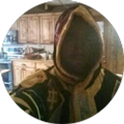 Profile photo of Chris Lewis