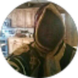 Profile photo of Chris Lewis