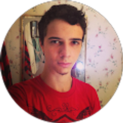 Profile photo of Riley Moore