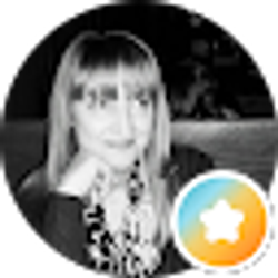 Profile photo of I F