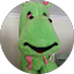 Profile photo of Jean Comstock
