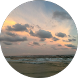 Profile photo of james clouse, jr