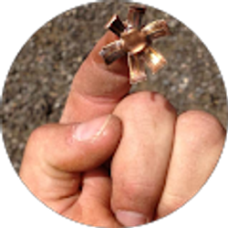 Profile photo of James Casanova