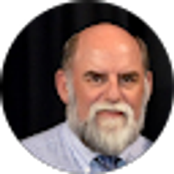 Profile photo of Archie Messer