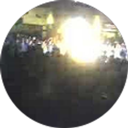 Profile photo of Tim Frazier