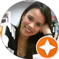 Profile photo of Jessica Plank