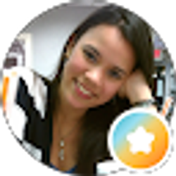 Profile photo of Jessica Plank