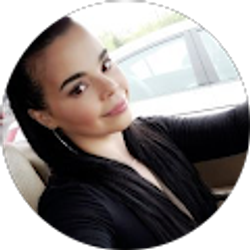 Profile photo of Liajuju