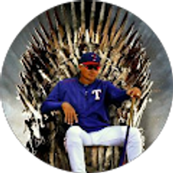 Profile photo of Trent Mosier