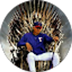 Profile photo of Trent Mosier