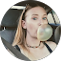 Profile photo of Liz Barlett